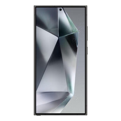 smartphone-samsung-galaxy-s24-ultra-ds-12256gb-5g-titanium-black