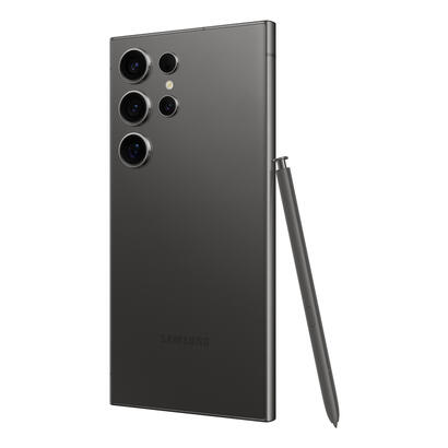 smartphone-samsung-galaxy-s24-ultra-ds-12256gb-5g-titanium-black