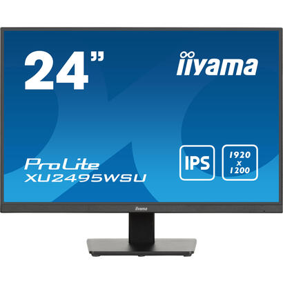 monitor-iiyama-xu2495wsu-b7-led24-negro-mate