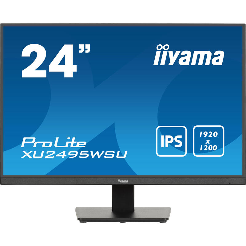 monitor-iiyama-xu2495wsu-b7-led24-negro-mate