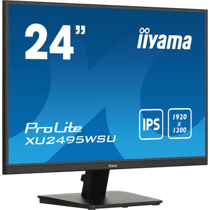 monitor-iiyama-xu2495wsu-b7-led24-negro-mate