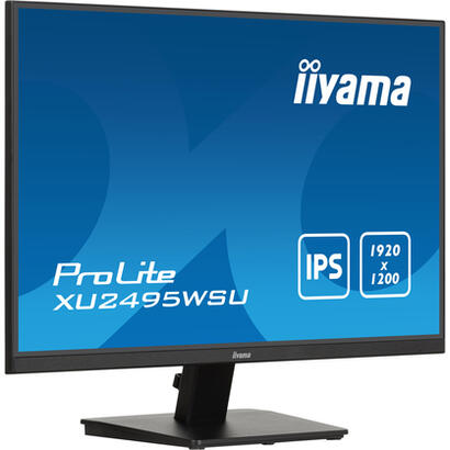 monitor-iiyama-xu2495wsu-b7-led24-negro-mate