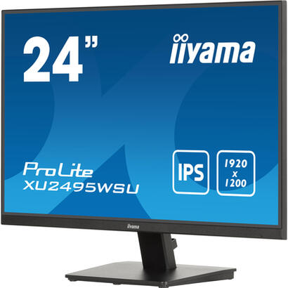 monitor-iiyama-xu2495wsu-b7-led24-negro-mate