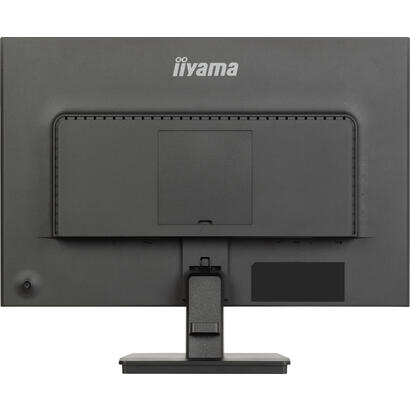 monitor-iiyama-xu2495wsu-b7-led24-negro-mate