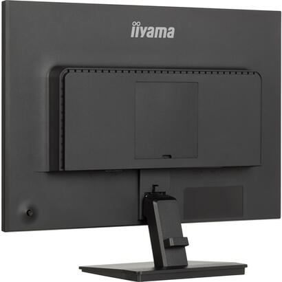 monitor-iiyama-xu2495wsu-b7-led24-negro-mate