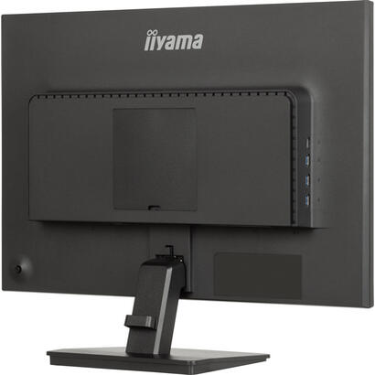 monitor-iiyama-xu2495wsu-b7-led24-negro-mate