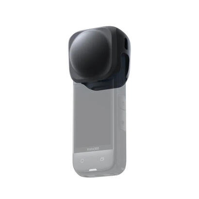 insta360-x4-lens-cap