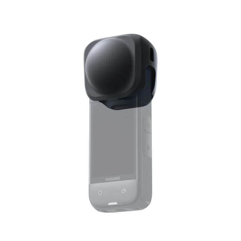 insta360-x4-lens-cap