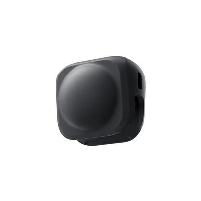 insta360-x4-lens-cap