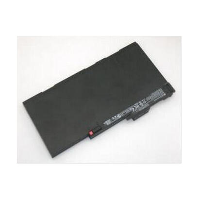 hp-bateria-111v-4250mah-para-hp-elitebook-840-717376-001