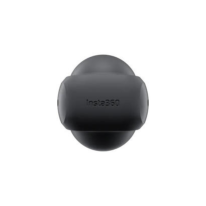 insta360-x4-lens-cap