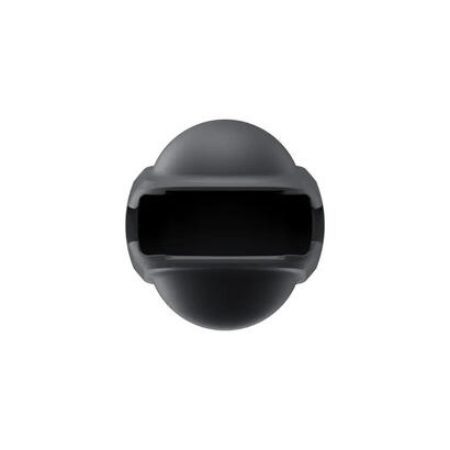 insta360-x4-lens-cap