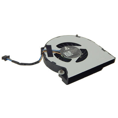 hp-730547-001-ventilador-de-cpu-portatil-hp-elitebook-820