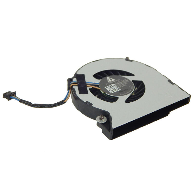 hp-730547-001-ventilador-de-cpu-portatil-hp-elitebook-820