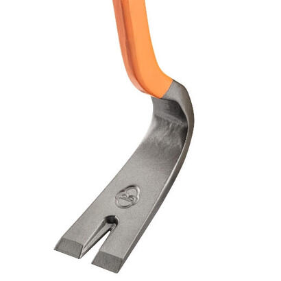 picard-0004680-375-palanca