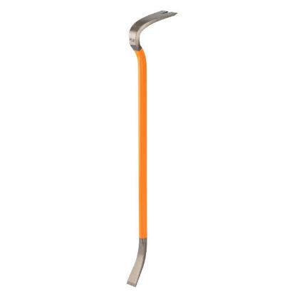 picard-0004680-500-palanca