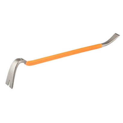 picard-0004680-500-palanca