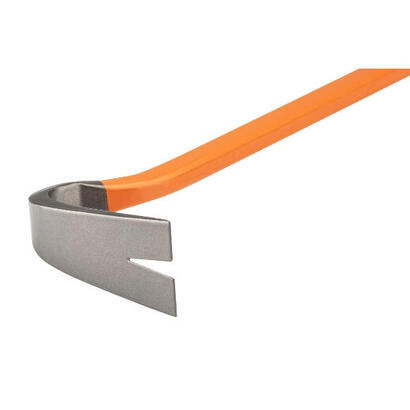 picard-0004680-500-palanca