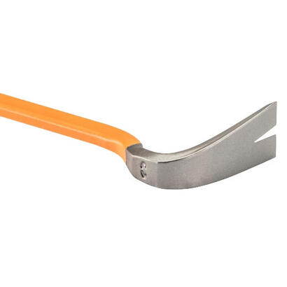 picard-0004680-500-palanca