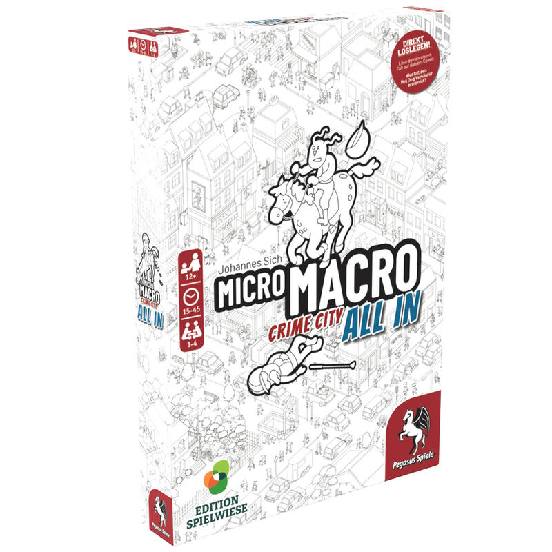 pegasus-micromacro-crime-city-3-all-in-juego-de-mesa-59062g