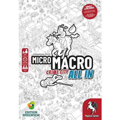 pegasus-micromacro-crime-city-3-all-in-juego-de-mesa-59062g