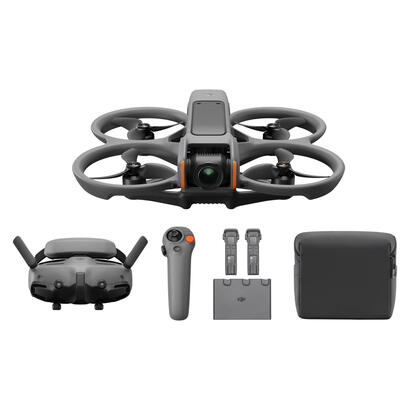 dji-avata-2-fly-more-combo-3-akkus