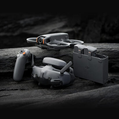 dji-avata-2-fly-more-combo-3-akkus