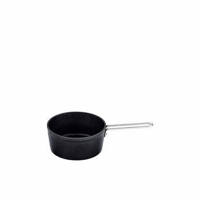 fissler-adamant-18cm-saucepan