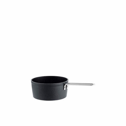 fissler-adamant-18cm-saucepan