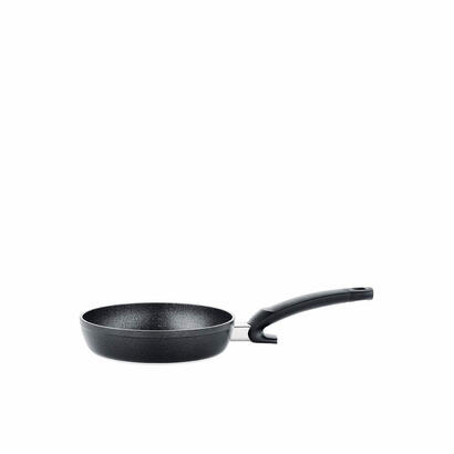 sarten-fissler-adamant-comfort-multiuso-alrededor