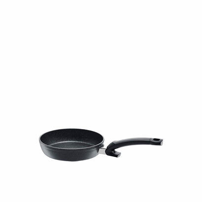 sarten-fissler-adamant-comfort-multiuso-alrededor