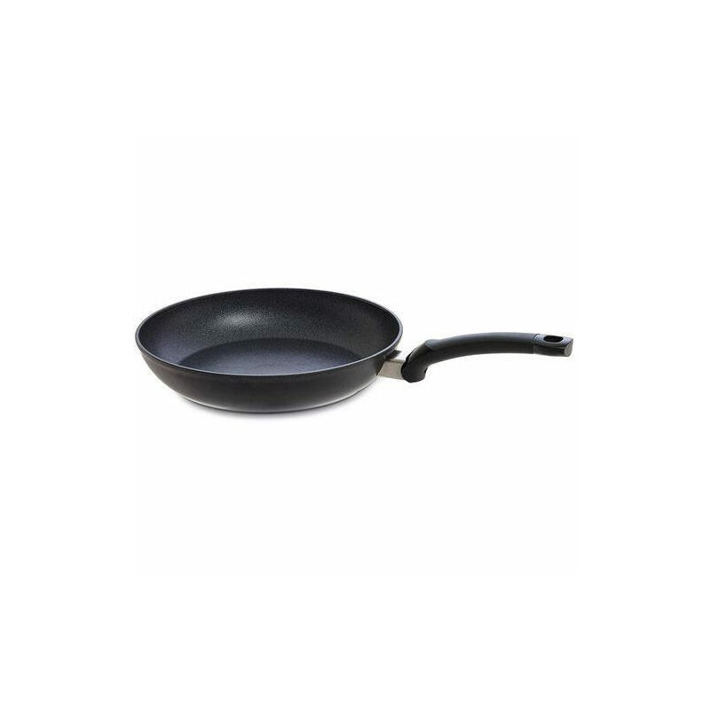 sarten-fissler-adamant-classic-multiuso-alrededor