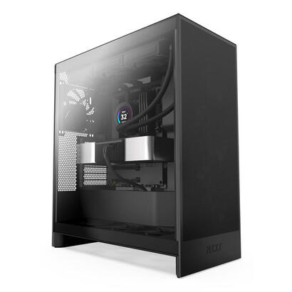 caja-pc-atx-semitorre-nzxt-h7-flow-negro-cristal-tintado-cm-h72fb-01