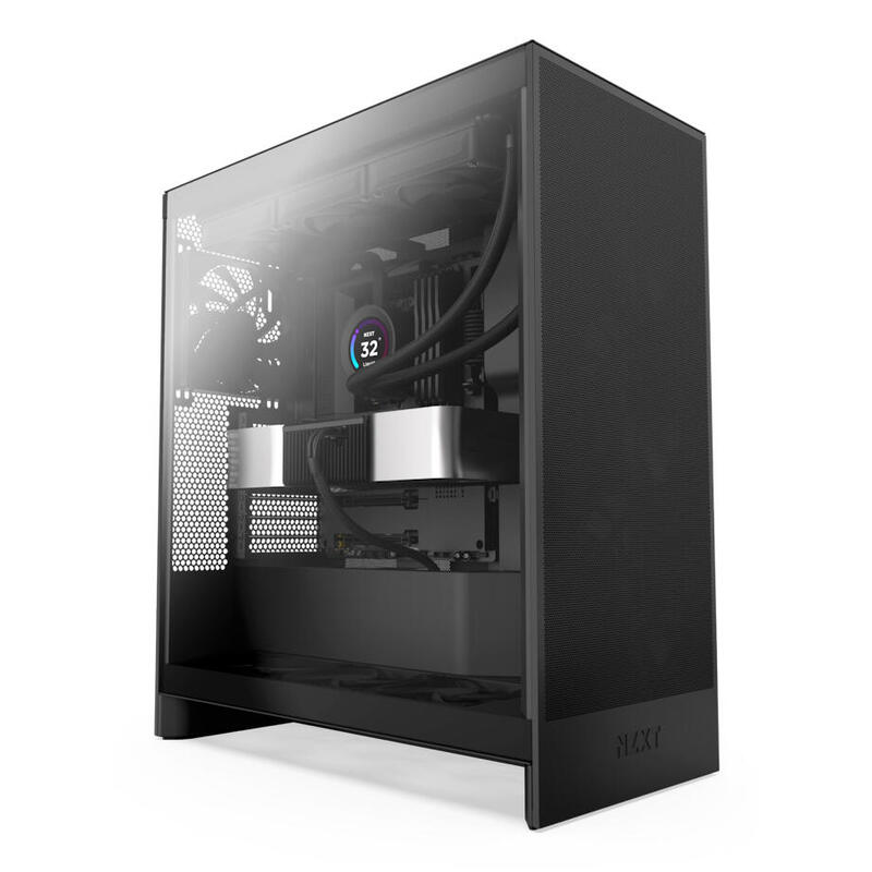 caja-pc-atx-semitorre-nzxt-h7-flow-negro-cristal-tintado-cm-h72fb-01