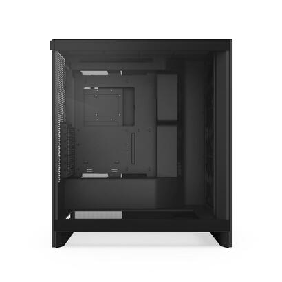 caja-pc-atx-semitorre-nzxt-h7-flow-negro-cristal-tintado-cm-h72fb-01