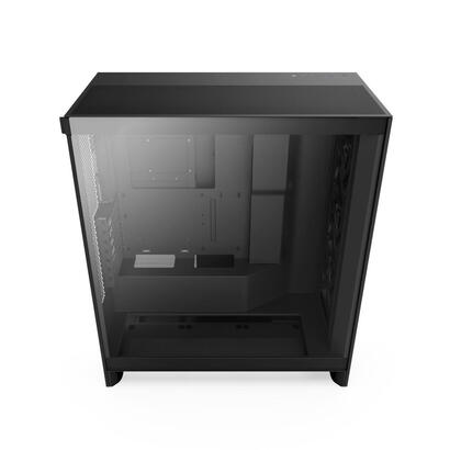 caja-pc-atx-semitorre-nzxt-h7-flow-negro-cristal-tintado-cm-h72fb-01