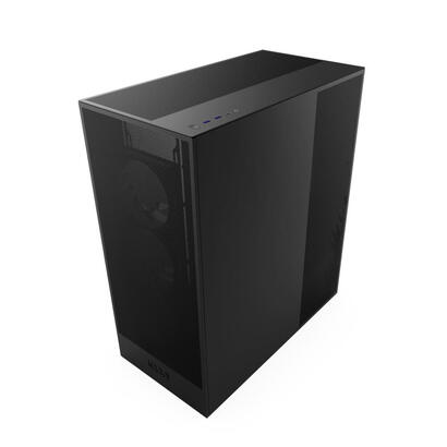 caja-pc-atx-semitorre-nzxt-h7-flow-negro-cristal-tintado-cm-h72fb-01
