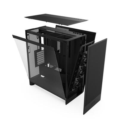 caja-pc-atx-semitorre-nzxt-h7-flow-negro-cristal-tintado-cm-h72fb-01