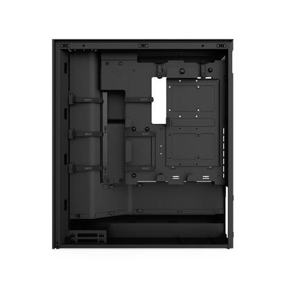 caja-pc-atx-semitorre-nzxt-h7-flow-negro-cristal-tintado-cm-h72fb-01