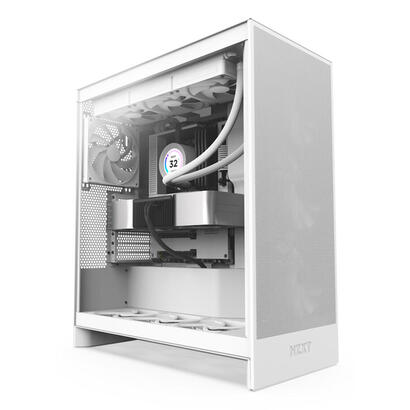 caja-pc-atx-semitorre-nzxt-h7-flow-blanca-cristal-transparente-cm-h72fw-01