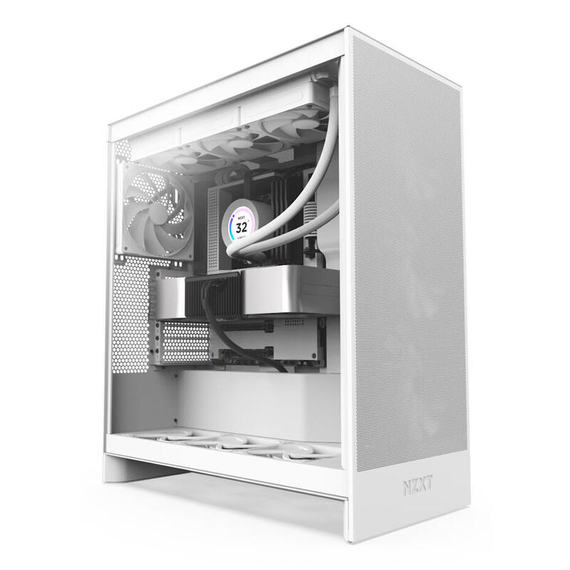 caja-pc-atx-semitorre-nzxt-h7-flow-blanca-cristal-transparente-cm-h72fw-01