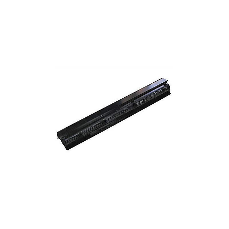 hp-6-cell-55-whr-28-ah-bateria
