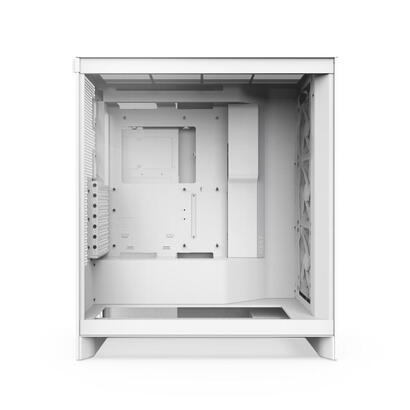 caja-pc-atx-semitorre-nzxt-h7-flow-blanca-cristal-transparente-cm-h72fw-01