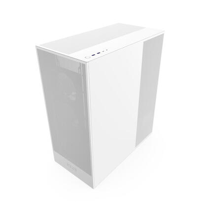 caja-pc-atx-semitorre-nzxt-h7-flow-blanca-cristal-transparente-cm-h72fw-01
