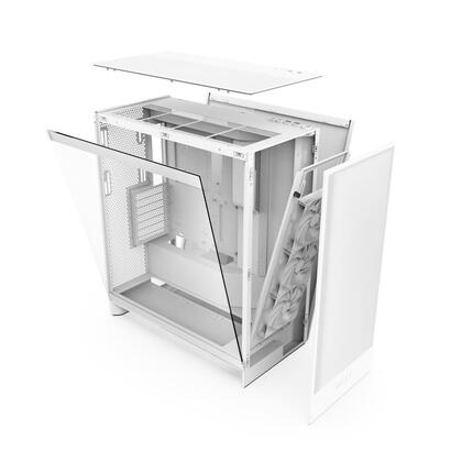 caja-pc-atx-semitorre-nzxt-h7-flow-blanca-cristal-transparente-cm-h72fw-01