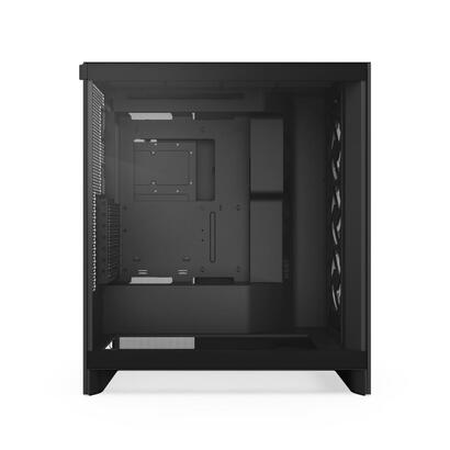 caja-pc-atx-semitorre-nzxt-h7-flow-rgb-negra-cristal-cm-h72fb-r1