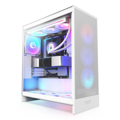 caja-pc-atx-semitorre-nzxt-h7-flow-rgb-blanca-cristal-cm-h72fw-r1