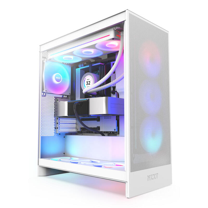 caja-pc-atx-semitorre-nzxt-h7-flow-rgb-blanca-cristal-cm-h72fw-r1