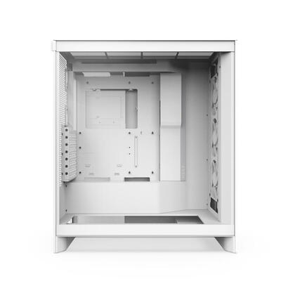 caja-pc-atx-semitorre-nzxt-h7-flow-rgb-blanca-cristal-cm-h72fw-r1