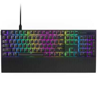 nzxt-funcion-2-teclado-de-juegos-negro-de-layout-nzxt-optical-kb-001nb-de
